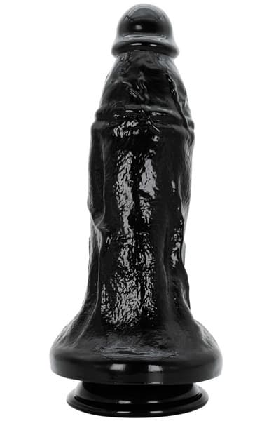 DILDOS Extreme Dong Extra Thick XXL Extreme Dong Extra Thick XXL