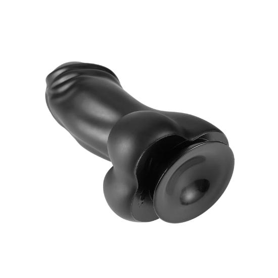 Dildo Inferno Fat Boys 22 cm Dildo Inferno Fat Boys 22 cm