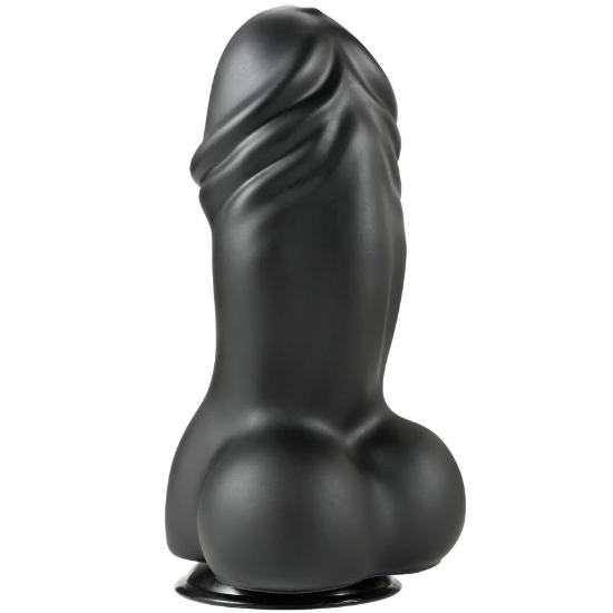 Dildo Inferno Fat Boys 22 cm Dildo Inferno Fat Boys 22 cm