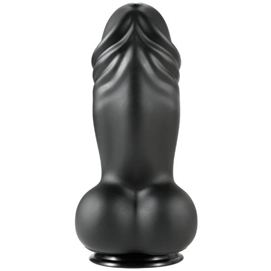 Dildo Inferno Fat Boys 22 cm Dildo Inferno Fat Boys 22 cm