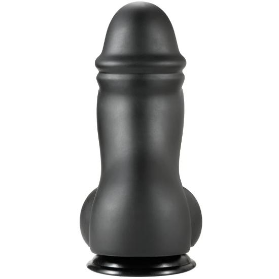 Dildo Inferno Fat Boys 22 cm Dildo Inferno Fat Boys 22 cm