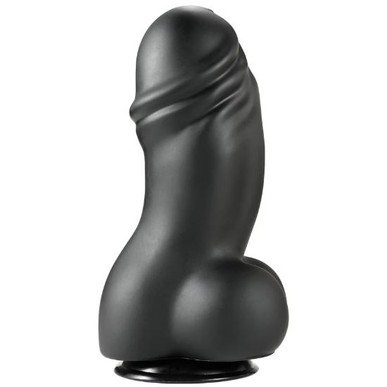 Dildo Inferno Fat Boys 22 cm Dildo Inferno Fat Boys 22 cm