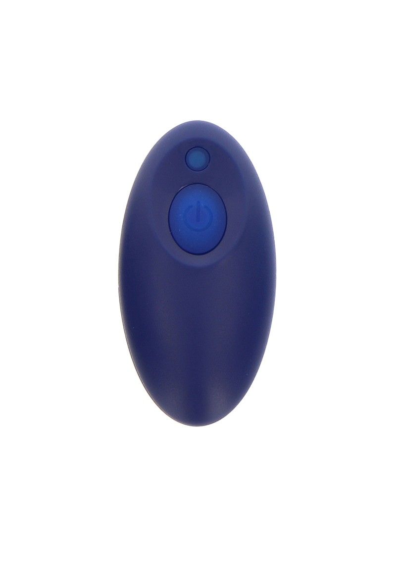 EXPLORA&Ccedil;&Atilde;O &Iacute;NTIMA Plug Anal The Sparkle Plug Anal The Sparkle