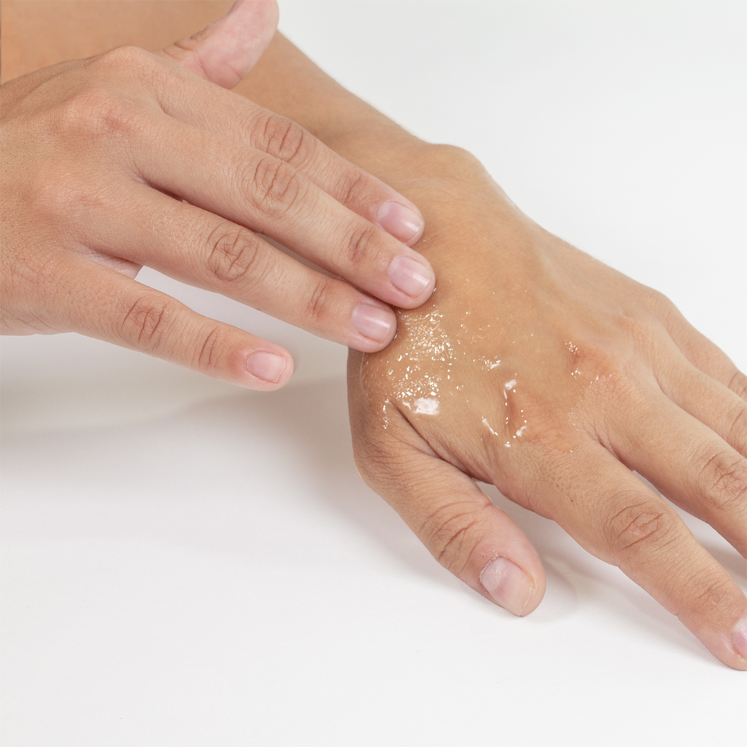 FEROMONAS Homem ARES - LO&Ccedil;&Atilde;O PARA PELE DE SEDA ARES - LO&Ccedil;&Atilde;O PARA PELE DE SEDA