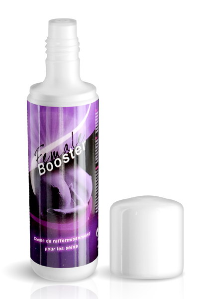 800075 Estimulante para o Peito Estimulante para o Peito