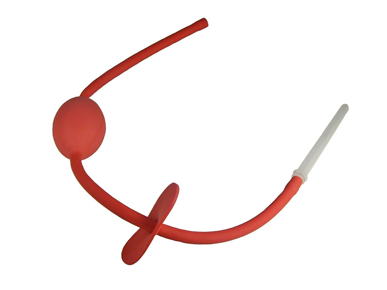 FARMÁCIA ERÓTICA Clister Enema Syringe
