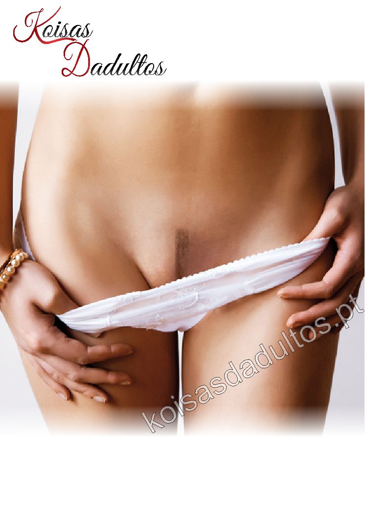 FARMÁCIA ERÓTICA Depilador Molda Brasileira  Depilador Molda Brasileira 