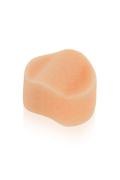 800278 Tampões Secos Sofy Comfort Tampões Secos Sofy Comfort