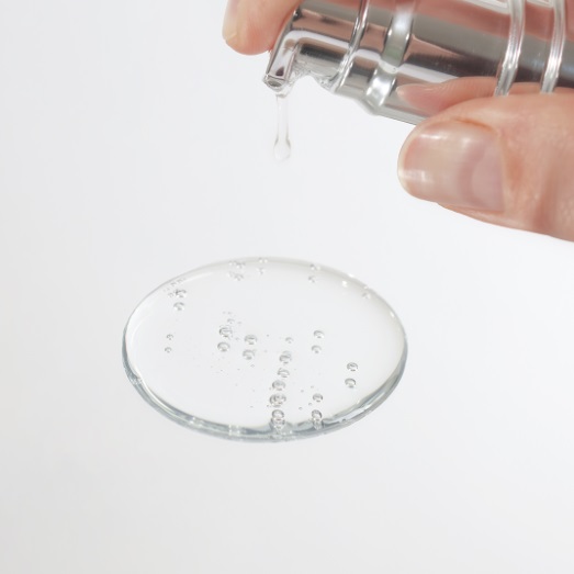 FEROMONAS ORQU&Iacute;DEA - LO&Ccedil;&Atilde;O PARA PELE DE SEDA ORQU&Iacute;DEA - LO&Ccedil;&Atilde;O PARA PELE DE SEDA