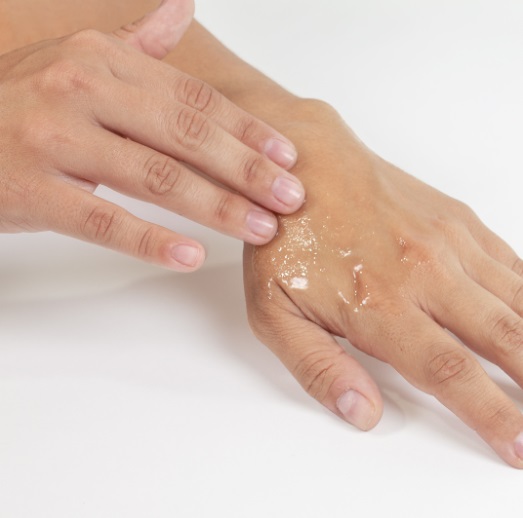 FEROMONAS ORQU&Iacute;DEA - LO&Ccedil;&Atilde;O PARA PELE DE SEDA ORQU&Iacute;DEA - LO&Ccedil;&Atilde;O PARA PELE DE SEDA