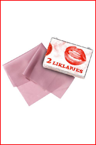 FARMÁCIA ERÓTICA Preservativos Preservativo Oral Beffy Preservativo Oral Beffy