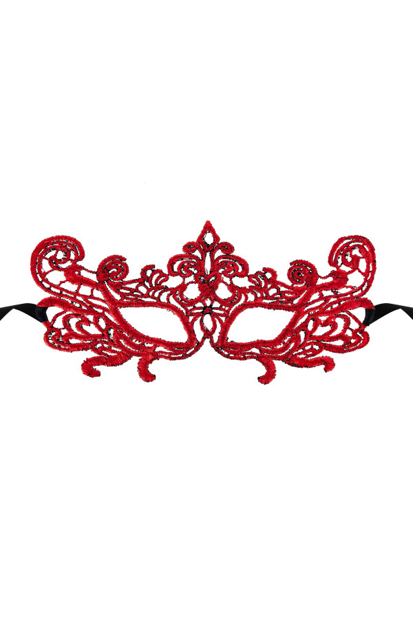 709740003000 VOIE LACTEE MASQUE RED T.U. VOIE LACTEE MASQUE RED T.U.