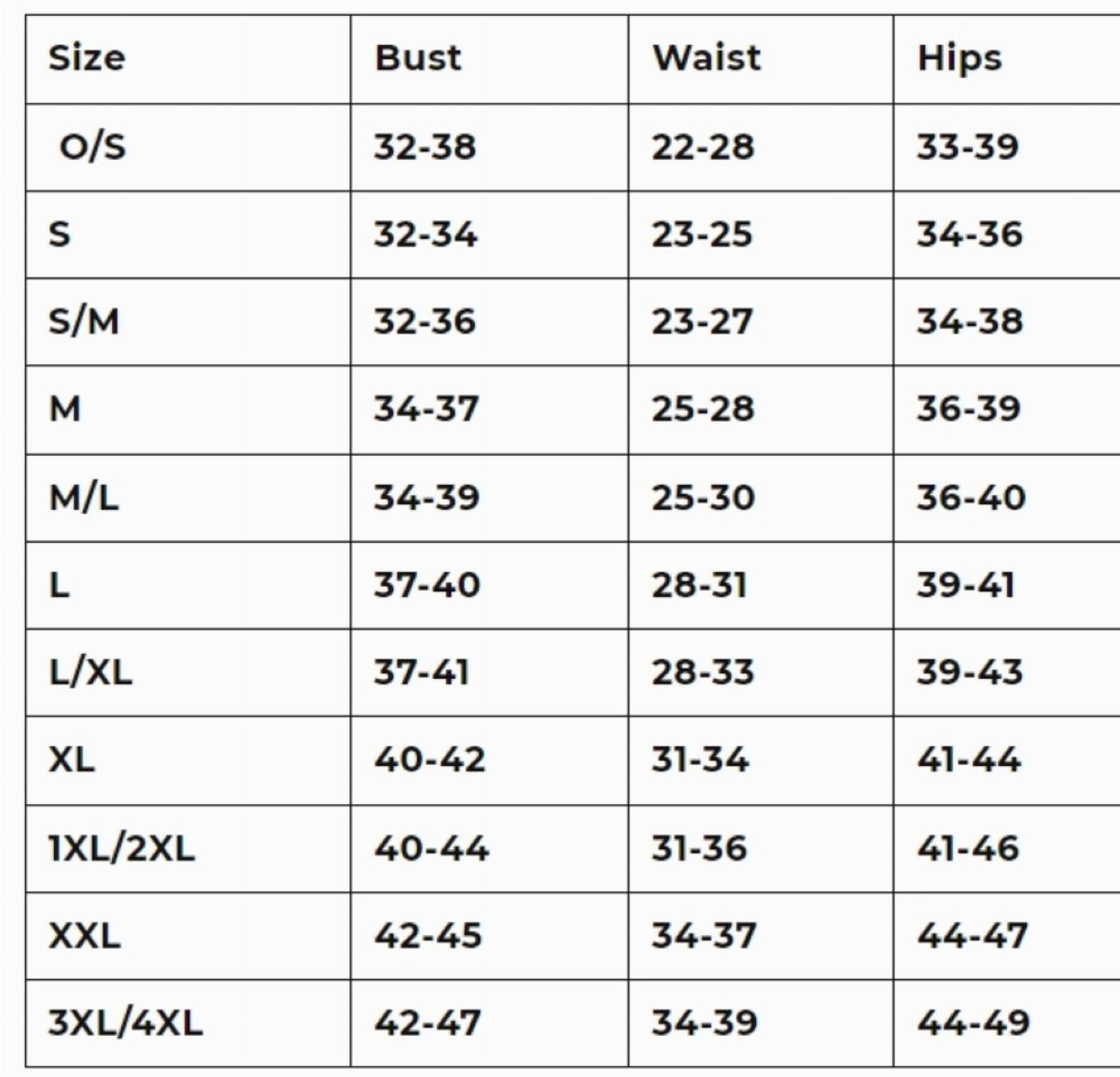 Coelhinha da Playboy 2pcs M Coelhinha da Playboy 2pcs M