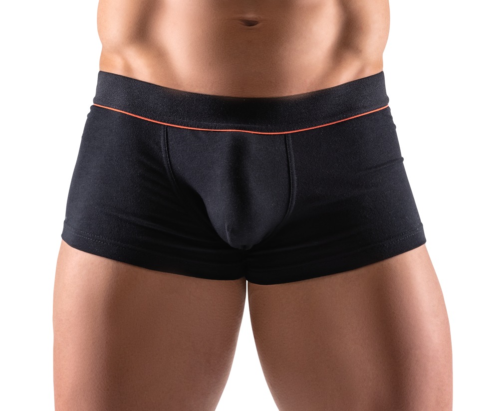 LINGERIE Homem Svenjoyment Mens - Boxer L