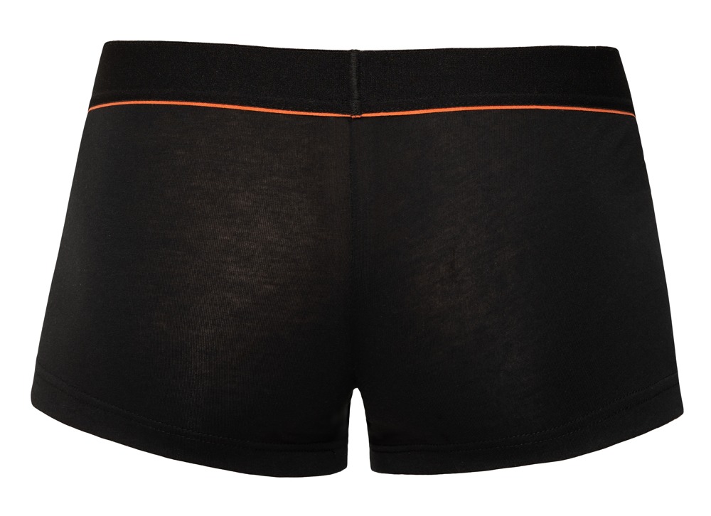 LINGERIE Svenjoyment Mens - Boxer S Svenjoyment Mens - Boxer S