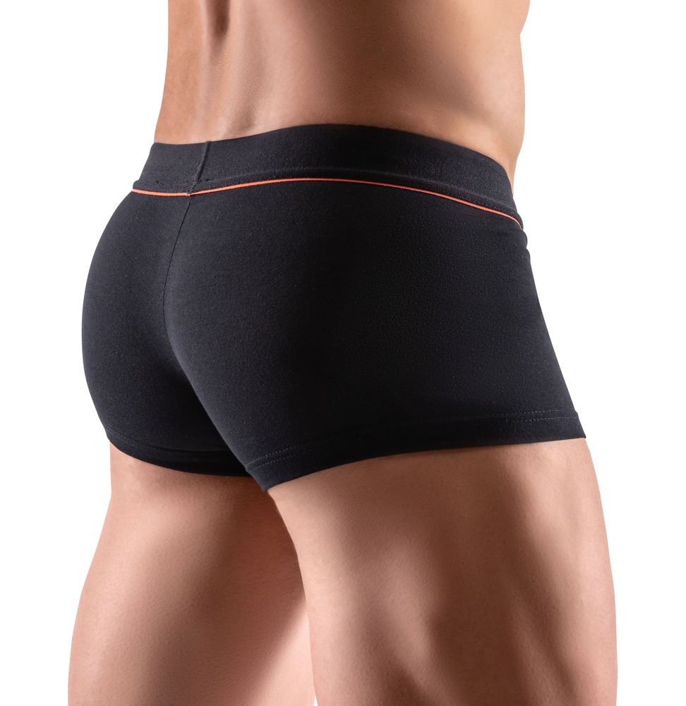 LINGERIE Svenjoyment Mens - Boxer XL Svenjoyment Mens - Boxer XL