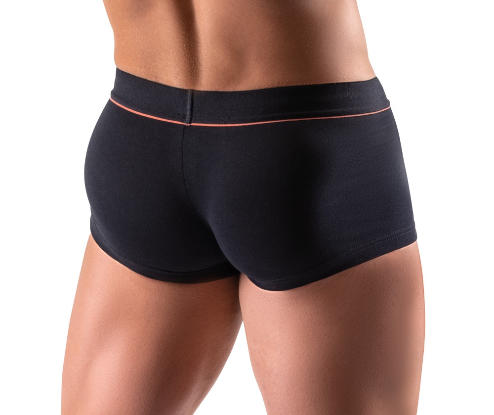 LINGERIE Svenjoyment Mens - Boxer XL Svenjoyment Mens - Boxer XL