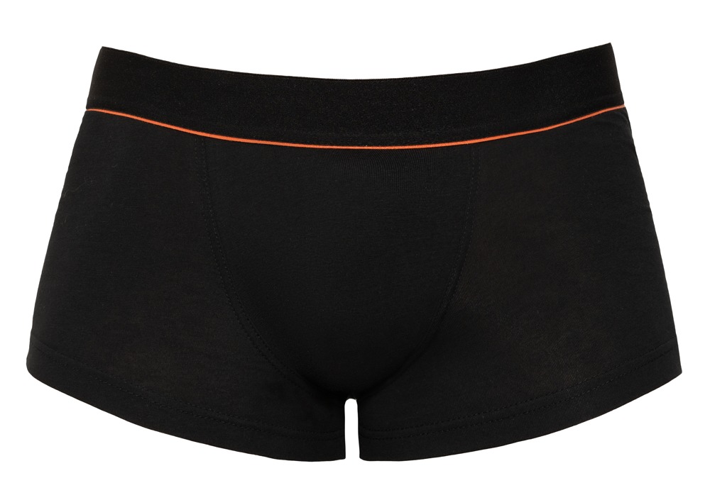 LINGERIE Svenjoyment Mens - Boxer XL Svenjoyment Mens - Boxer XL