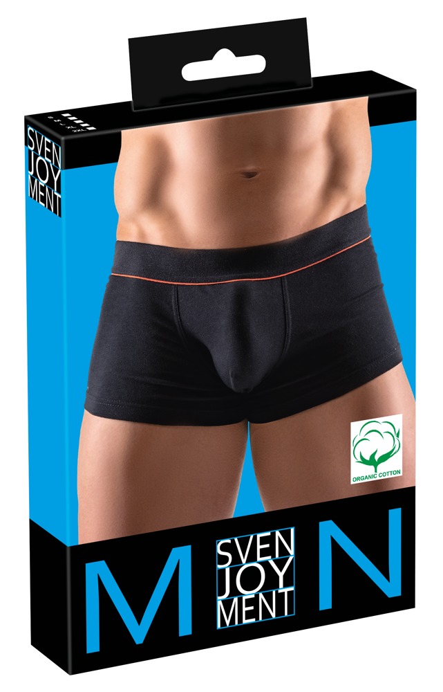 LINGERIE Svenjoyment Mens - Boxer XL Svenjoyment Mens - Boxer XL