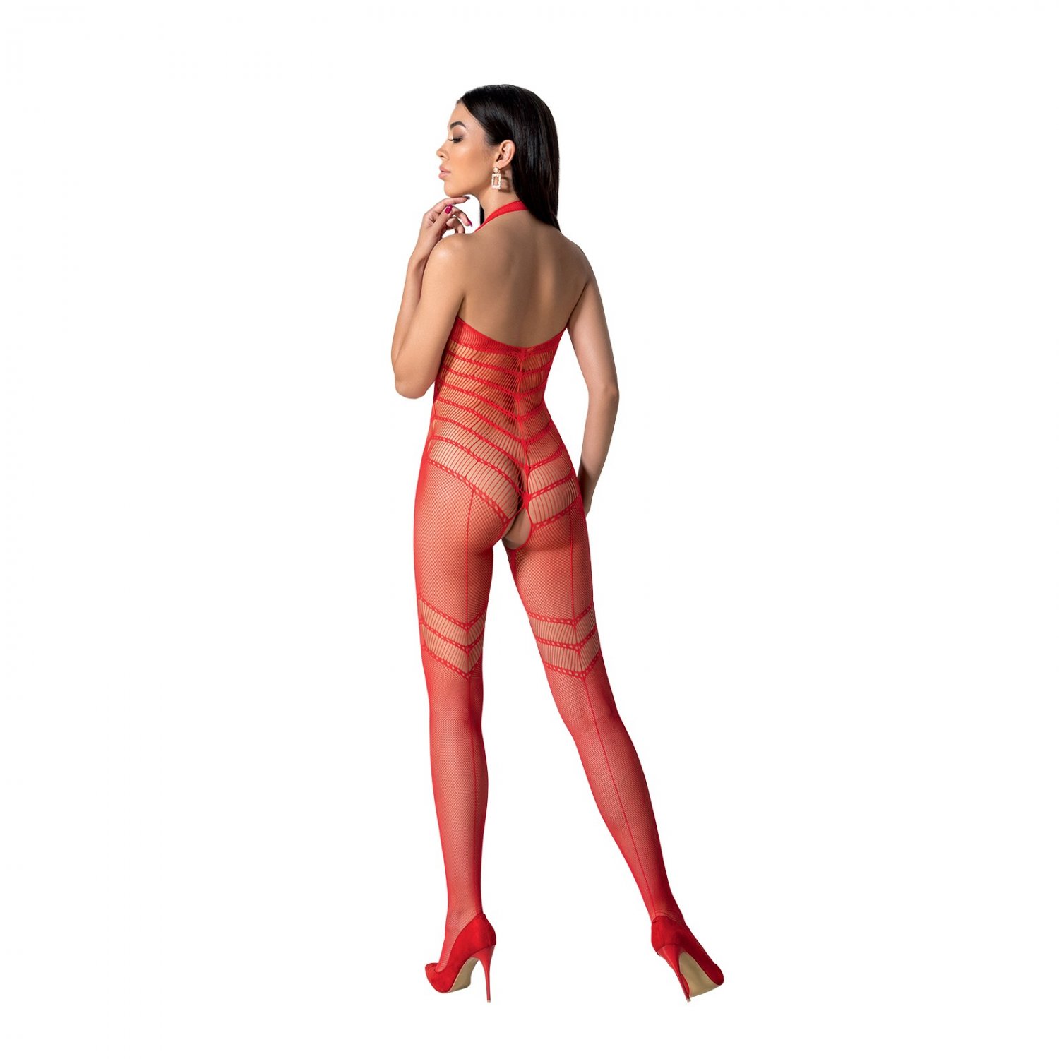 LINGERIE Catsuit BS100 Catsuit BS100