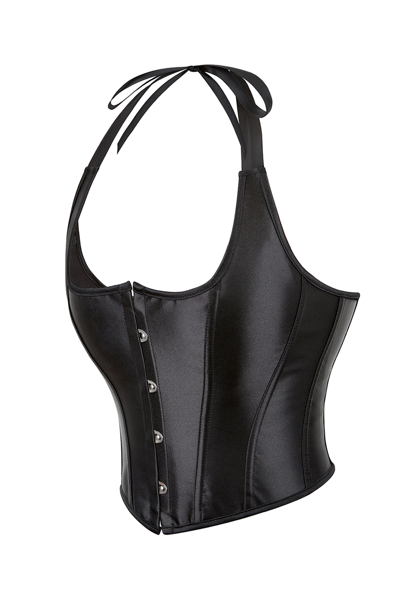 1010 Top Busti&ecirc; + Tanga S/M Top Busti&ecirc; + Tanga S/M