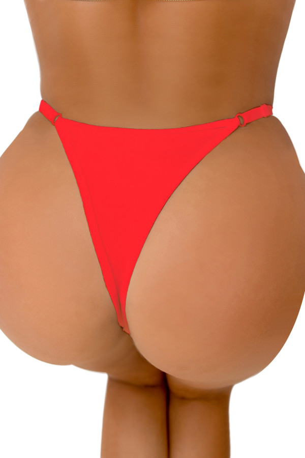 LINGERIE Tanga Aberta com Brilhantes  Tanga Aberta com Brilhantes 