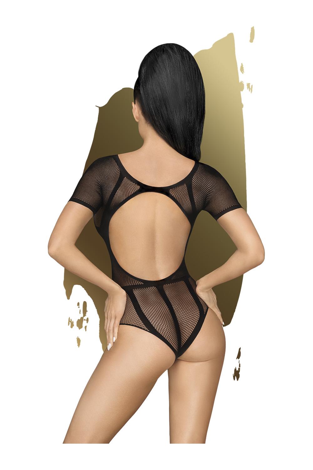 4015583p Body Be Mine Penthouse Body Be Mine Penthouse