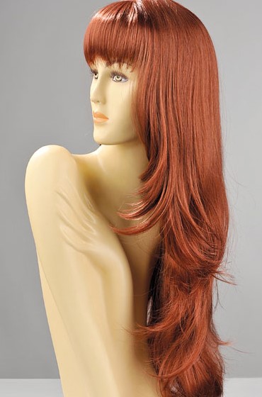 540360 Cabeleira Diane  Cabeleira Diane 