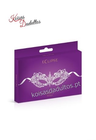 709737002000 Máscara Zénith Máscara Zénith