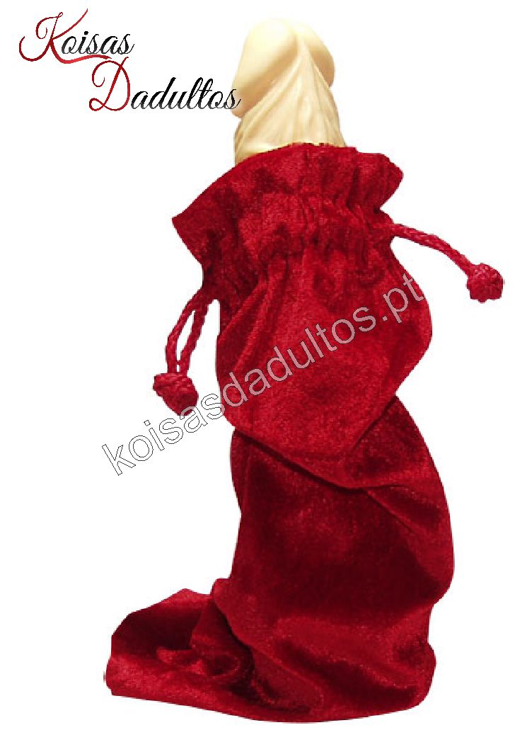 5224810000 Bolsa Bolsa