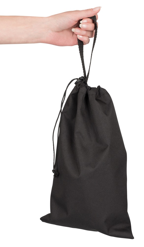 LINGERIE Saco de Armazenamento Saco de Armazenamento