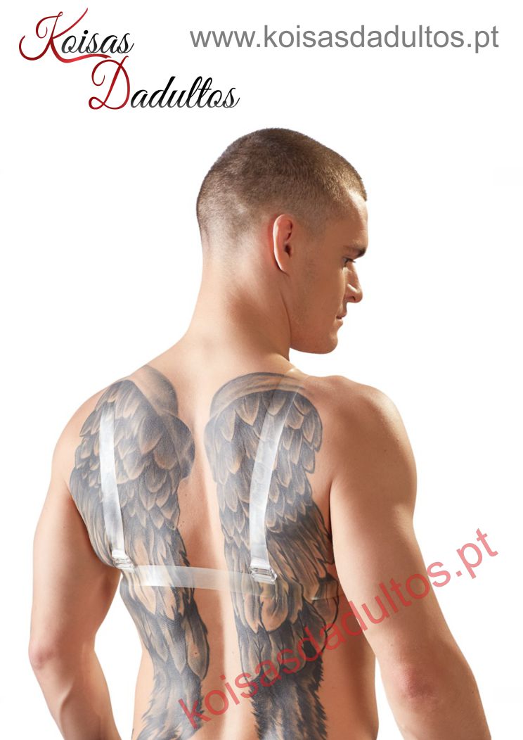  Peito de Silicone Peito de Silicone