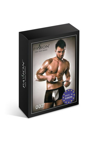 1010 Boxer Rede Escudo Boxer Rede Escudo