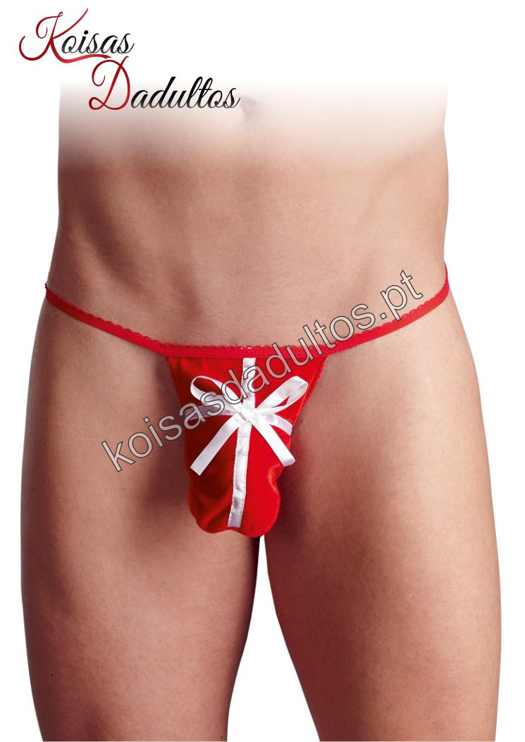 21803163151 Tanga Presente Tanga Presente