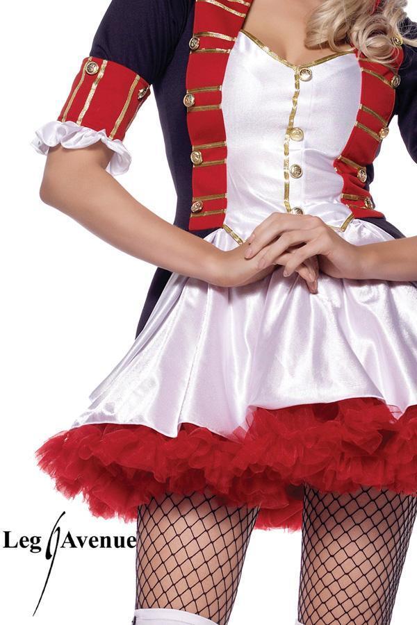 LINGERIE Soldada Séc. XIX Soldada Séc. XIX