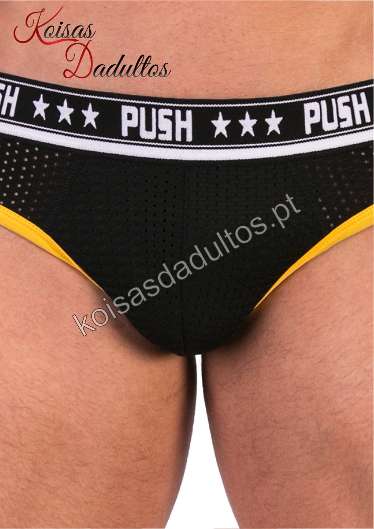 46209m Jock-Strap  Jock-Strap 