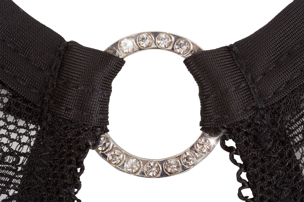 26414371041 Body de Renda Floral Body de Renda Floral