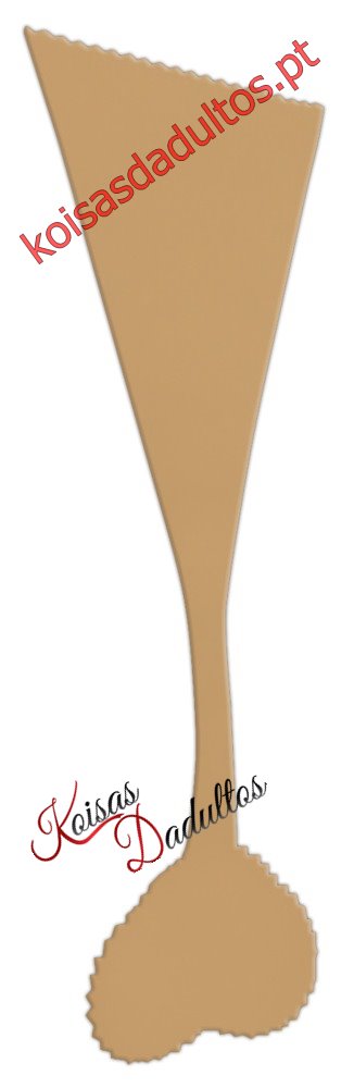 24606885101 Tanga Adesiva Tanga Adesiva