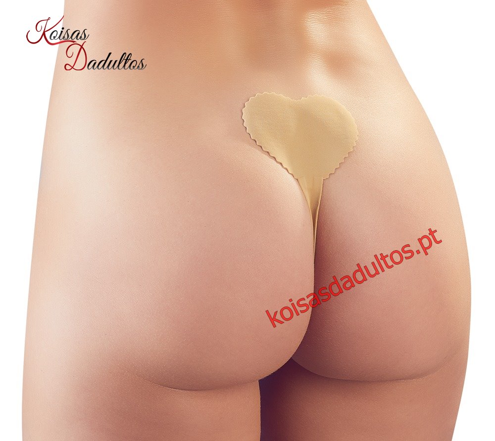 24606885101 Tanga Adesiva Tanga Adesiva