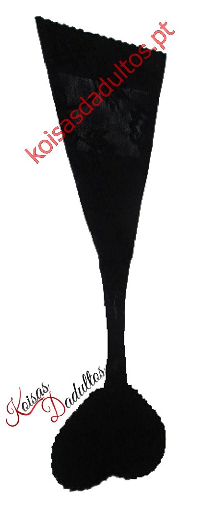 24606961101 Tanga Adesiva Tanga Adesiva