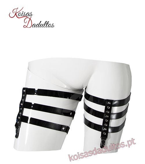 LINGERIE Ligas L/XL Ligas L/XL