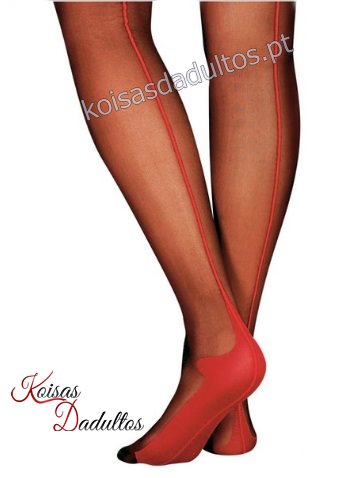 7110071072 Meia Anne S Meia Anne S