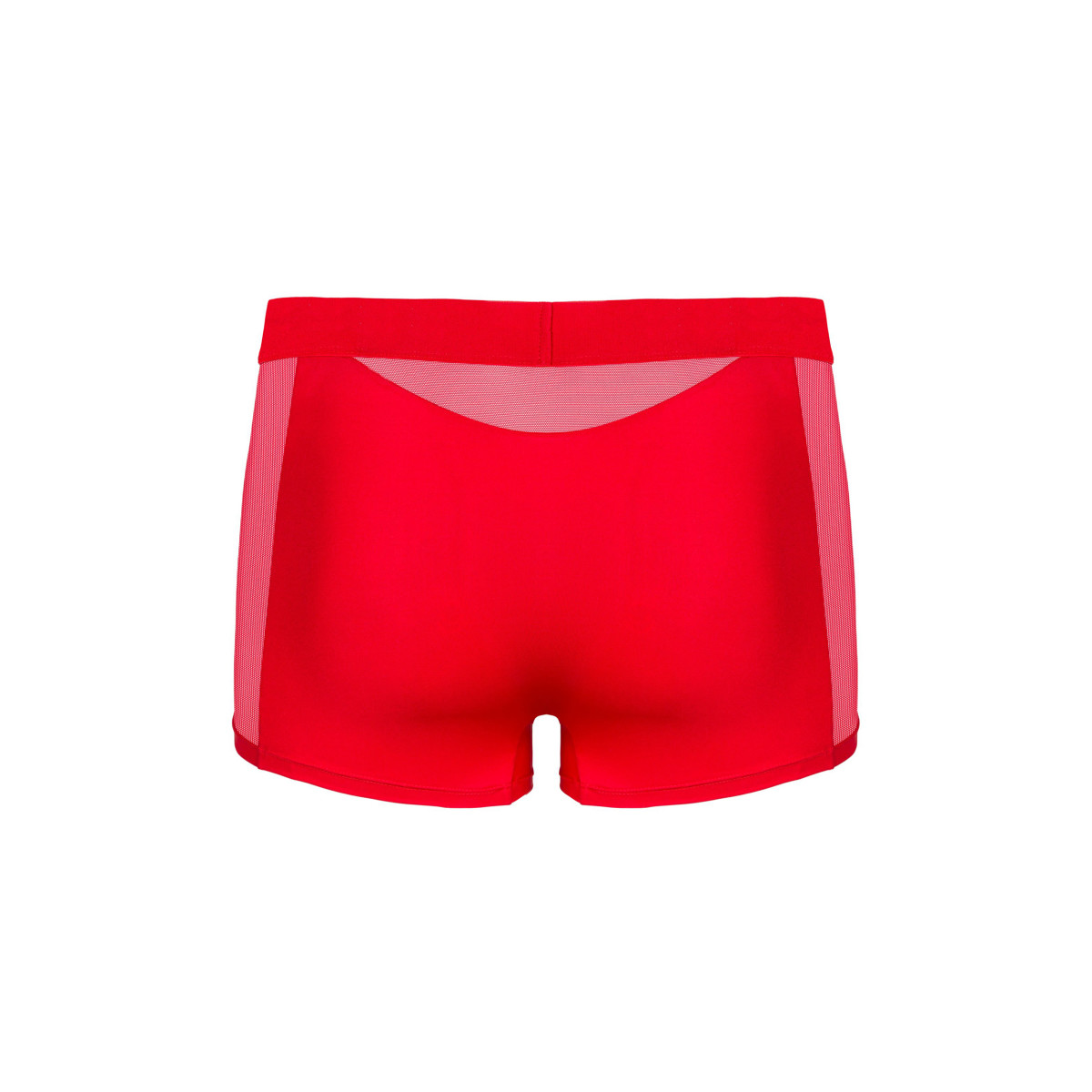 DIA DOS NAMORADOS Obsessive - Boxer Boldero S/M Obsessive - Boxer Boldero S/M