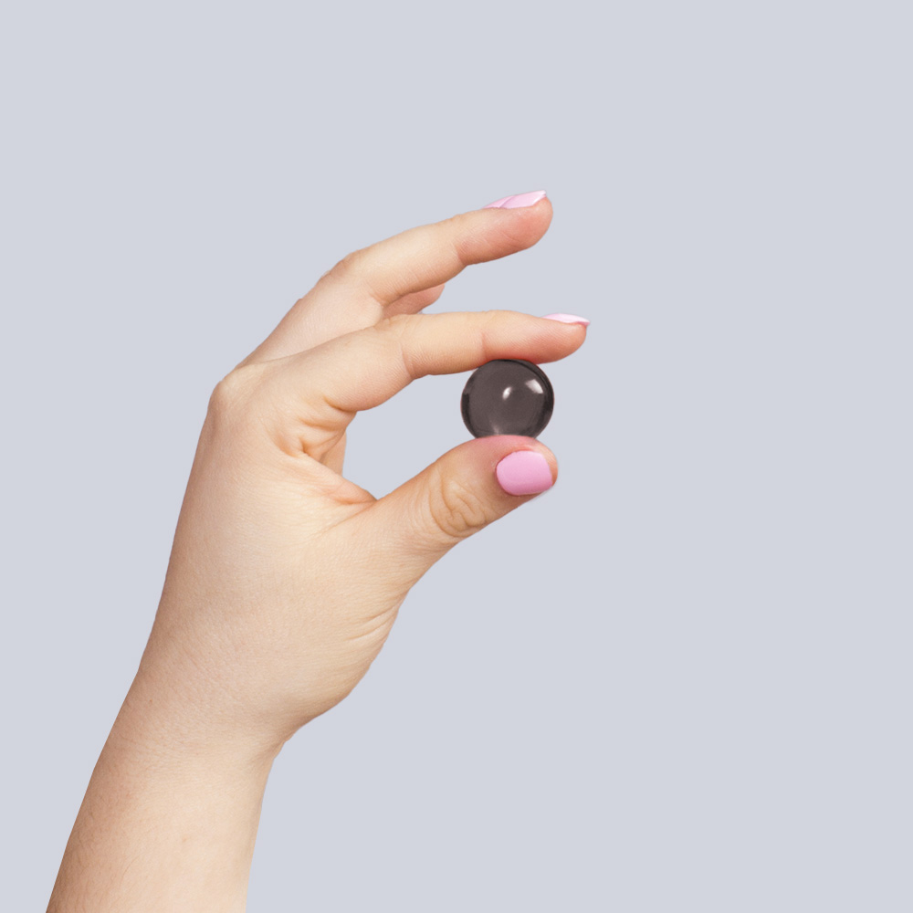 LUBRIFICANTES Bolas Explosivas Efeito Frio Polar Intenso Bolas Explosivas Efeito Frio Polar Intenso