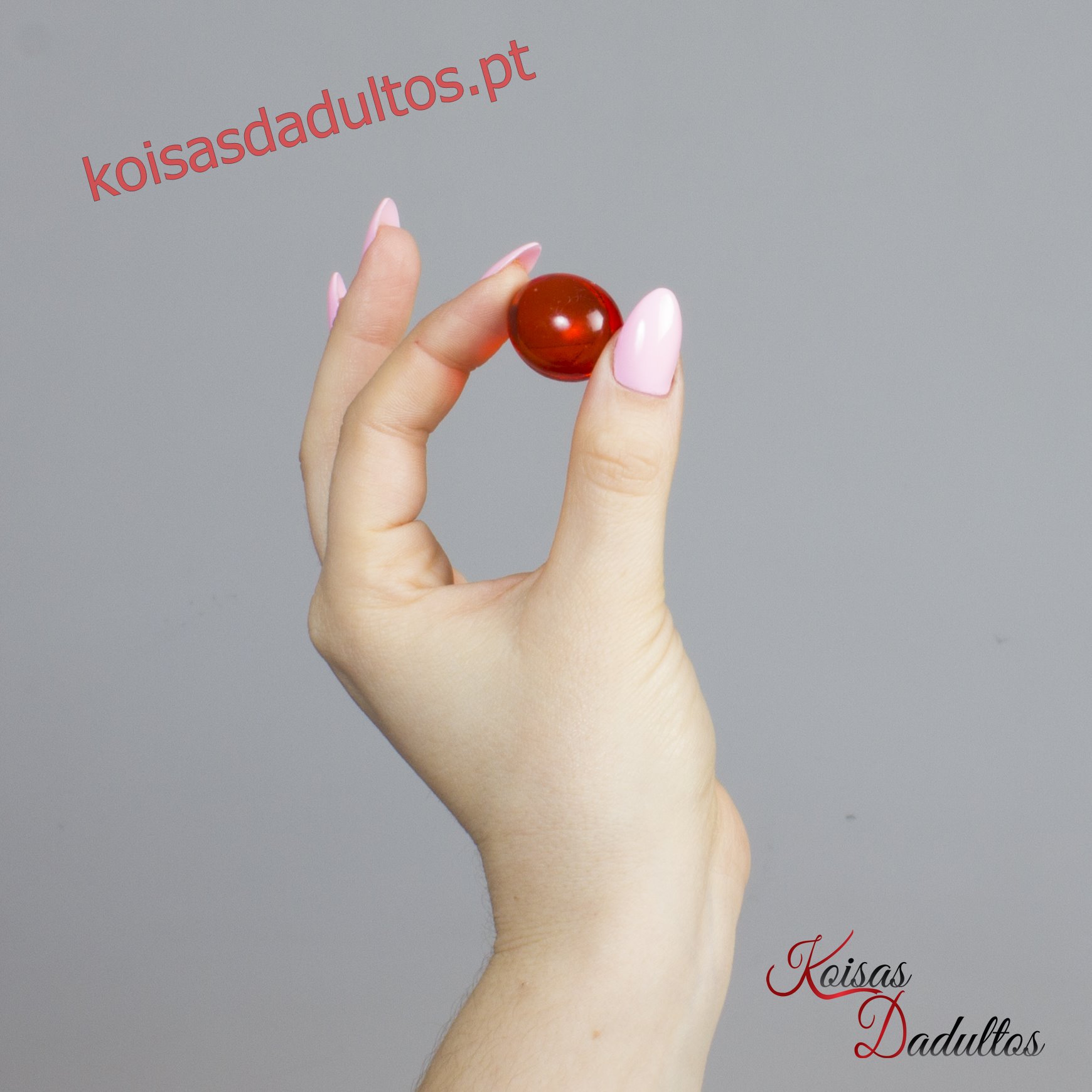 LUBRIFICANTES Bolas Explosivas Bolas Explosivas Frio / Quente Bolas Explosivas Frio / Quente