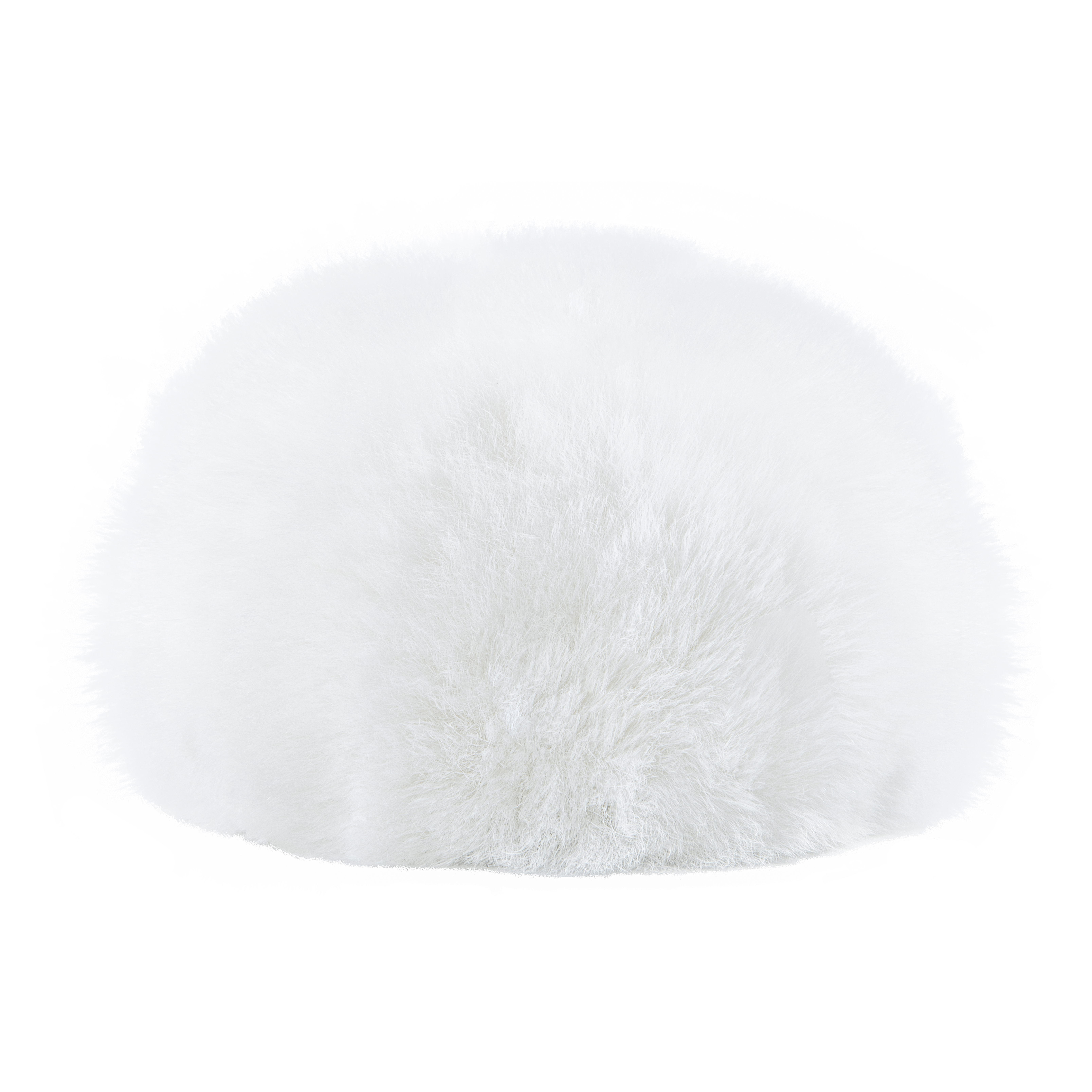 e32467 Plug Cauda Coelho - Magic Motion Plug Cauda Coelho - Magic Motion