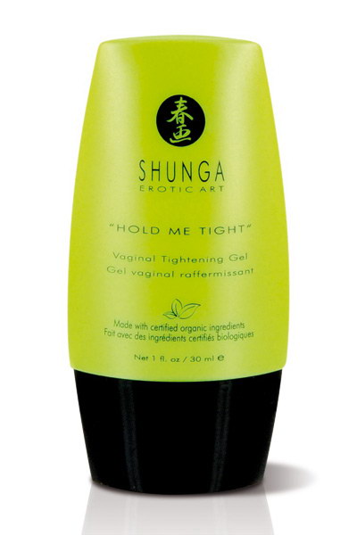 vegan Virgem Outra Vez , Shunga Virgem Outra Vez , Shunga