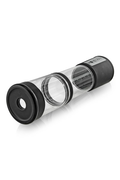 SEXTOY HOMEM Bomba Compacta Automática Bomba Compacta Automática