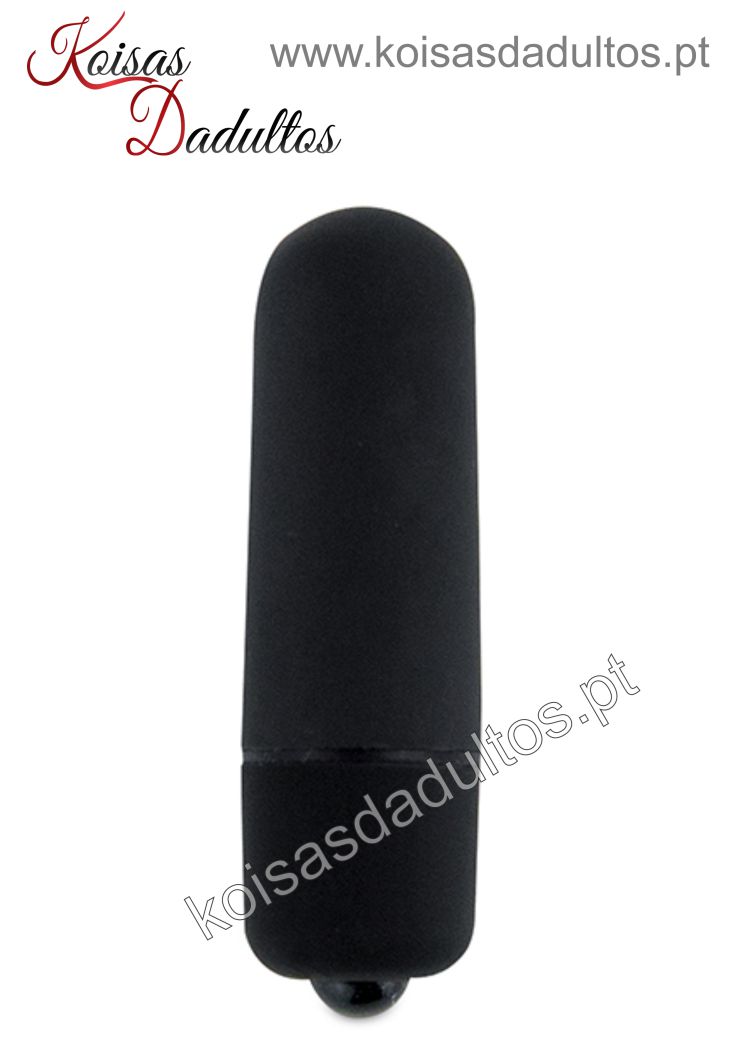 e29027 Esponja Vibratória Esponja Vibratória