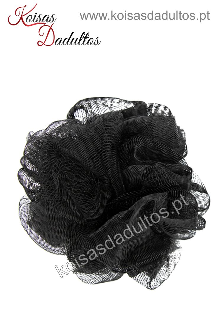 e29027 Esponja Vibratória Esponja Vibratória